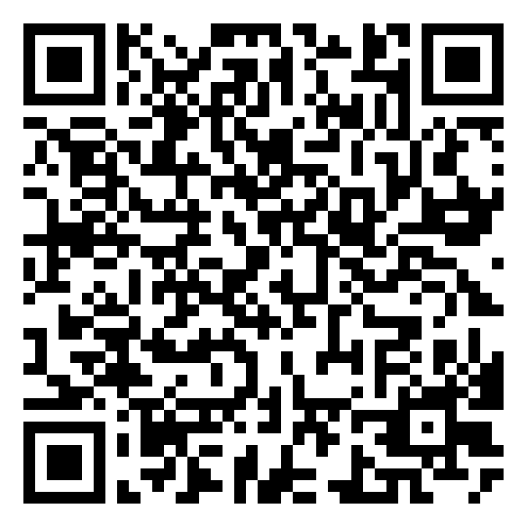 QR code 38589141400000