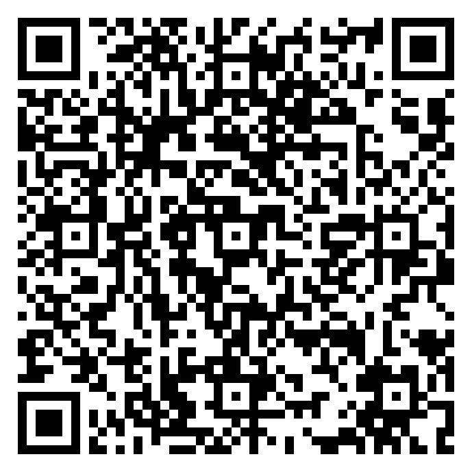 QR code 63078378000000