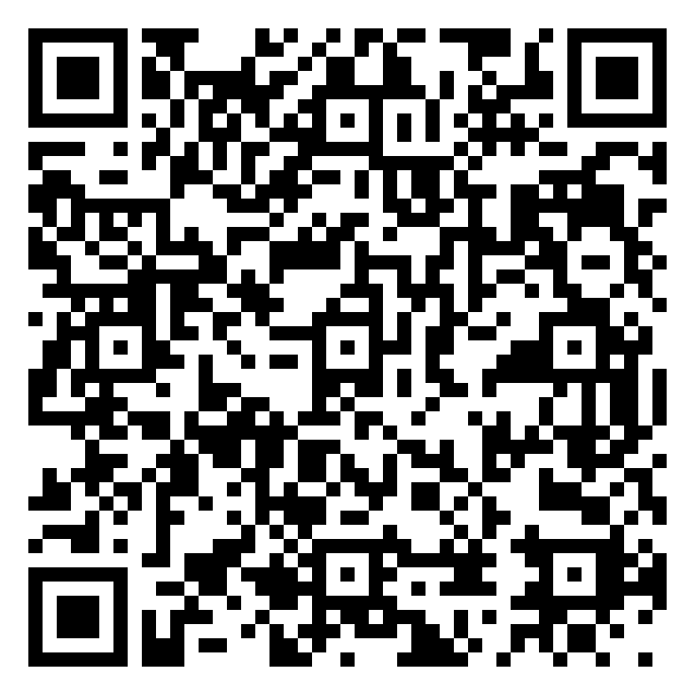 QR code 52749544000000