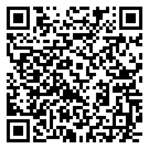 QR code 09251324500000
