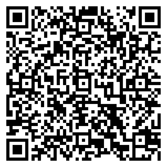 QR code 52906638600000