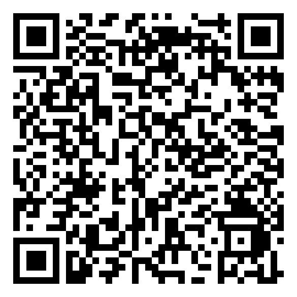 QR code 52376709900000