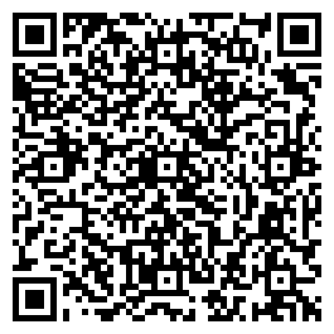 QR code 07052590000000