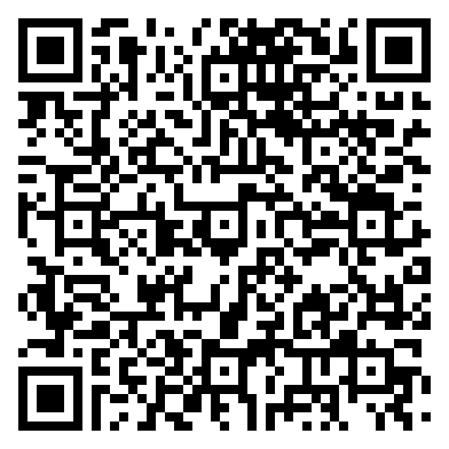 QR code 02058577500000