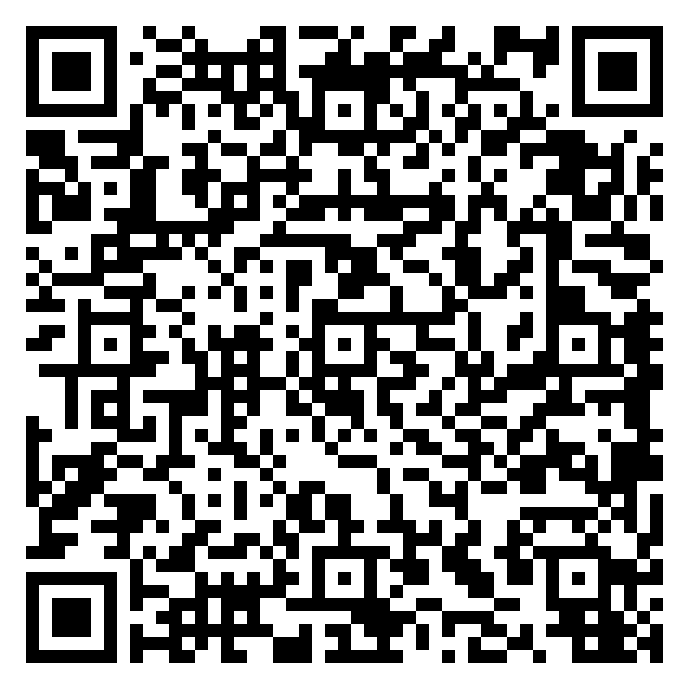 QR code 30251037400000