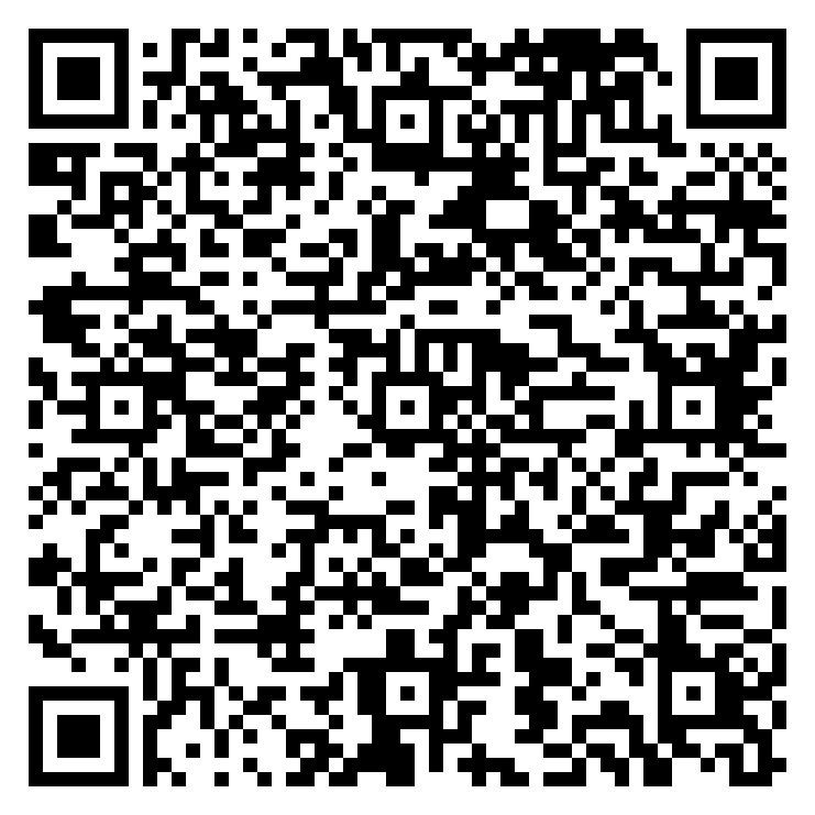 QR code 09297585600000
