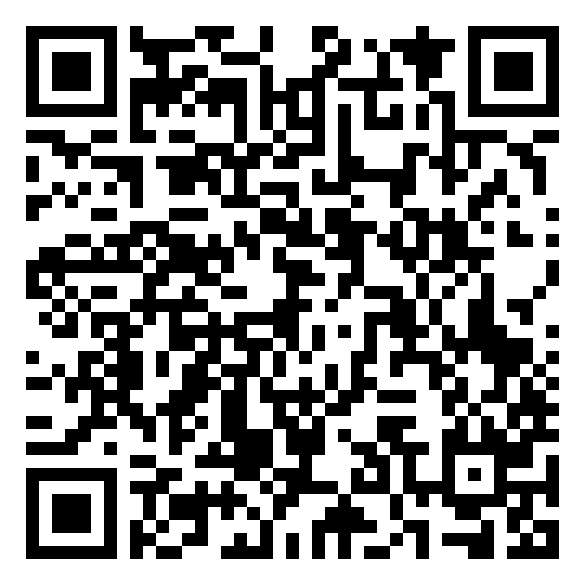 QR code 01724624500000