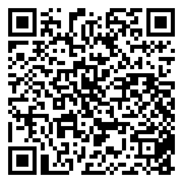 QR code 01589247800000