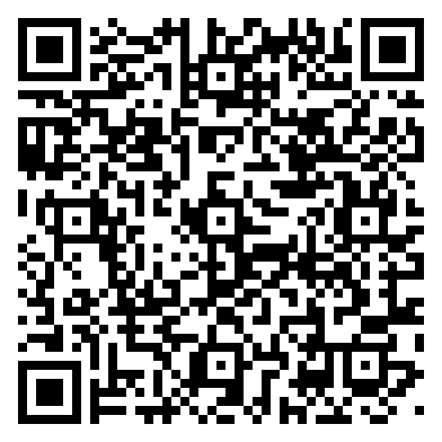QR code 25102808200000