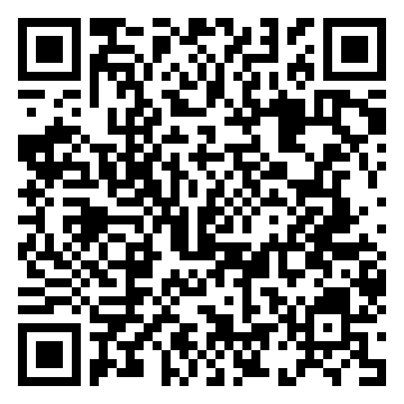 QR code 47055723000000