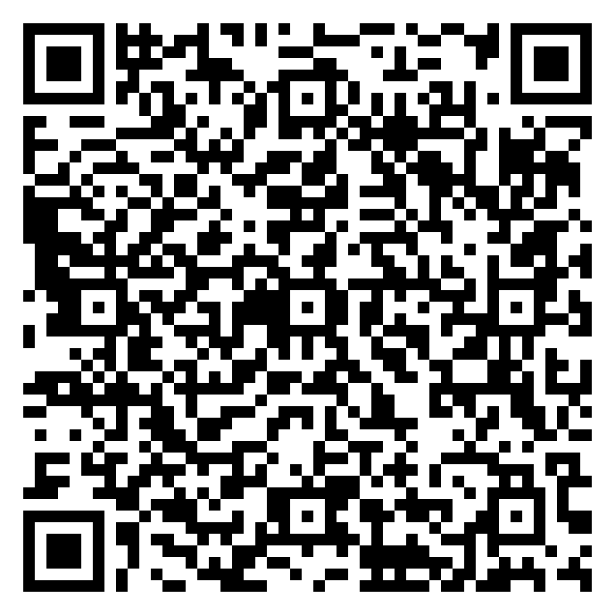 QR code 89144727700000