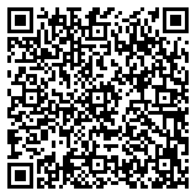 QR code 01628733100000