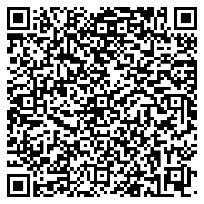 TOMASZ JASIŃSKI Immobilia JIMS spółka cywilna (skrót nazwy JIMS s.c.) QR code QR code 14674387700000