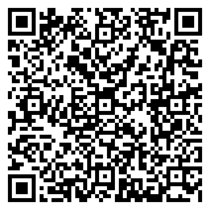QR code 26046256100000