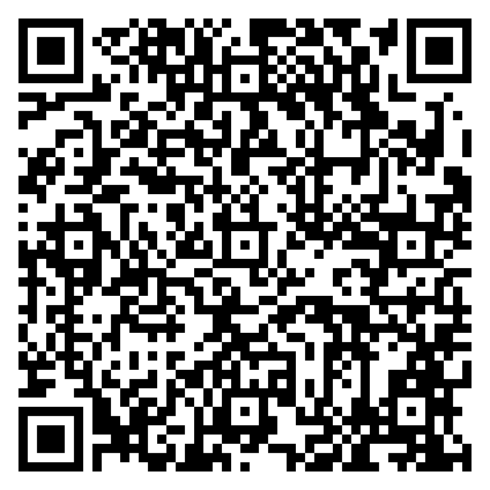 QR code 63024326100000
