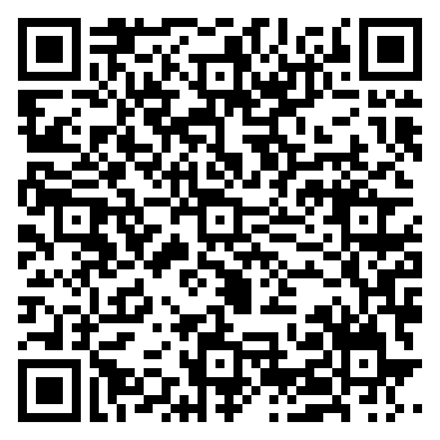 QR code 02249947100000
