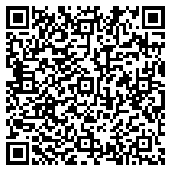 QR code 34131002100000