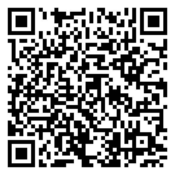 QR code 06015621500000