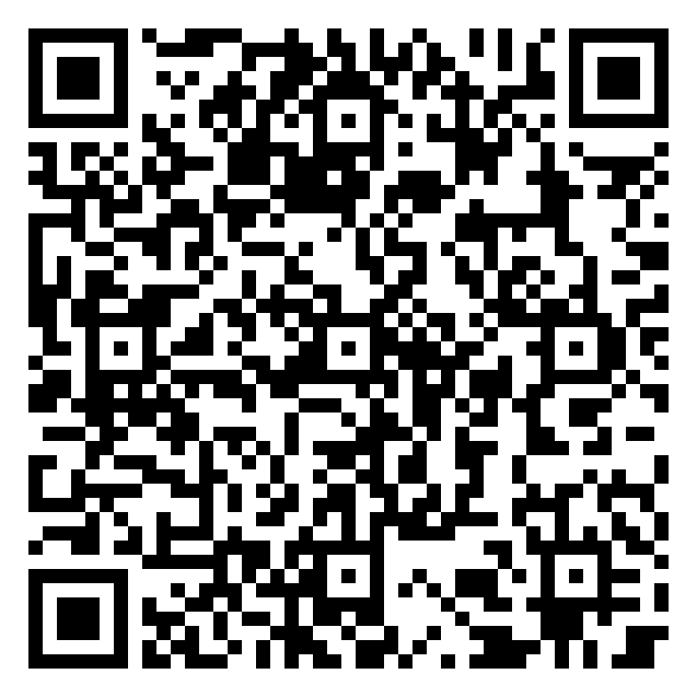 TOMASZ JASIÓRSKI TŁUMNIKI QR code QR code 30285607800000