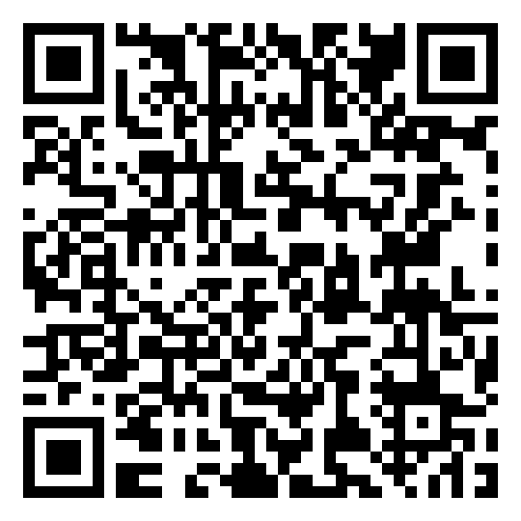 QR code 52660232900000
