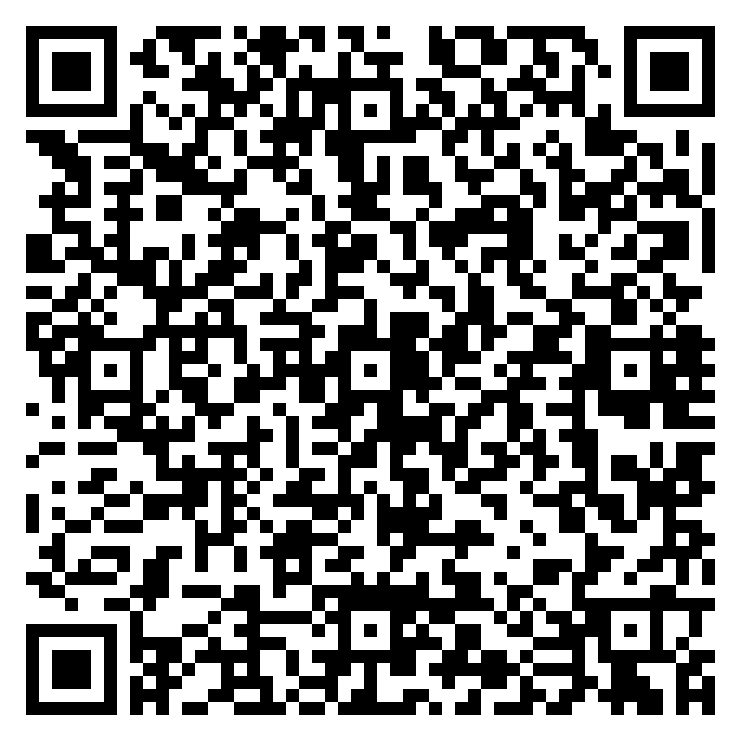 QR code 36474593300000