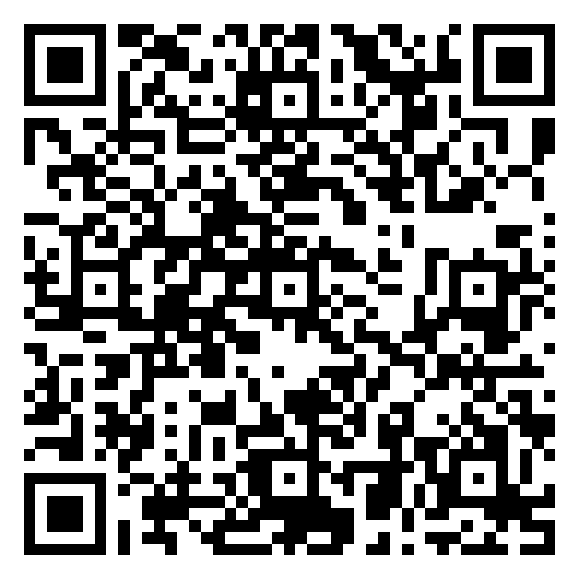 QR code 36364863600000