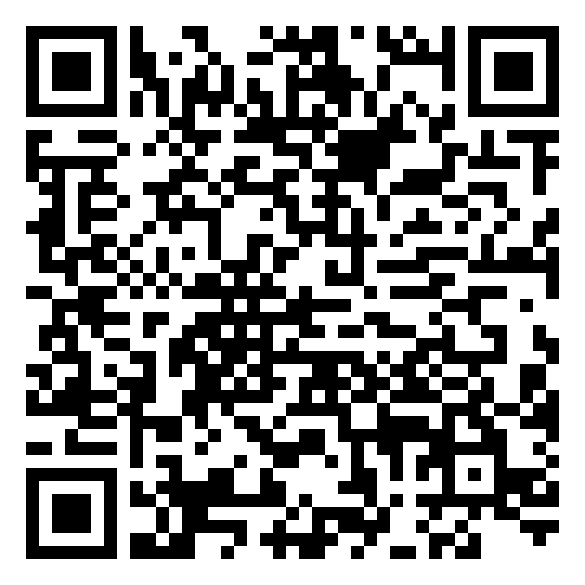 QR code 52736717800000