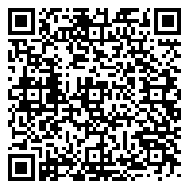 QR code 38509615400000