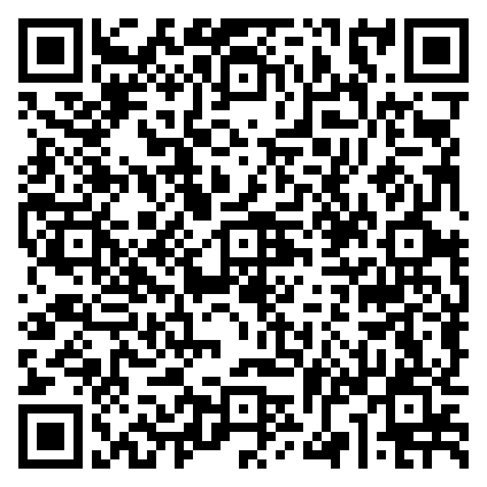 QR code 12184977600000