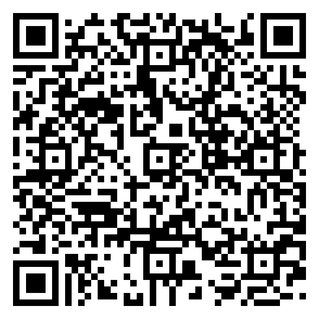 QR code 36085466000000