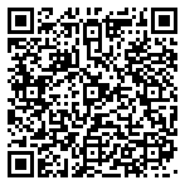 QR code 36620577300000