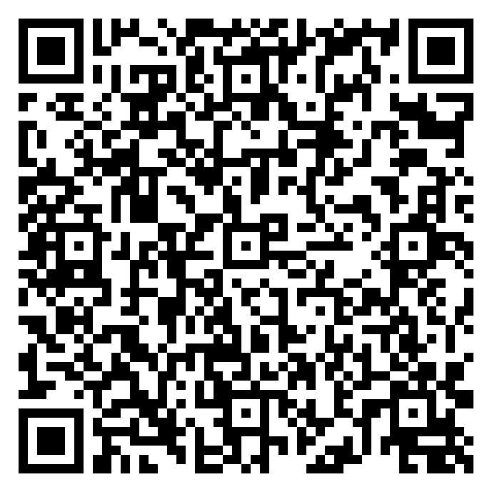 QR code 93198796500000