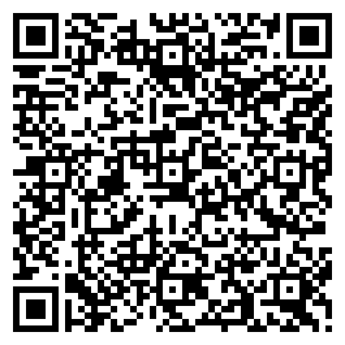 QR code 38880006200000