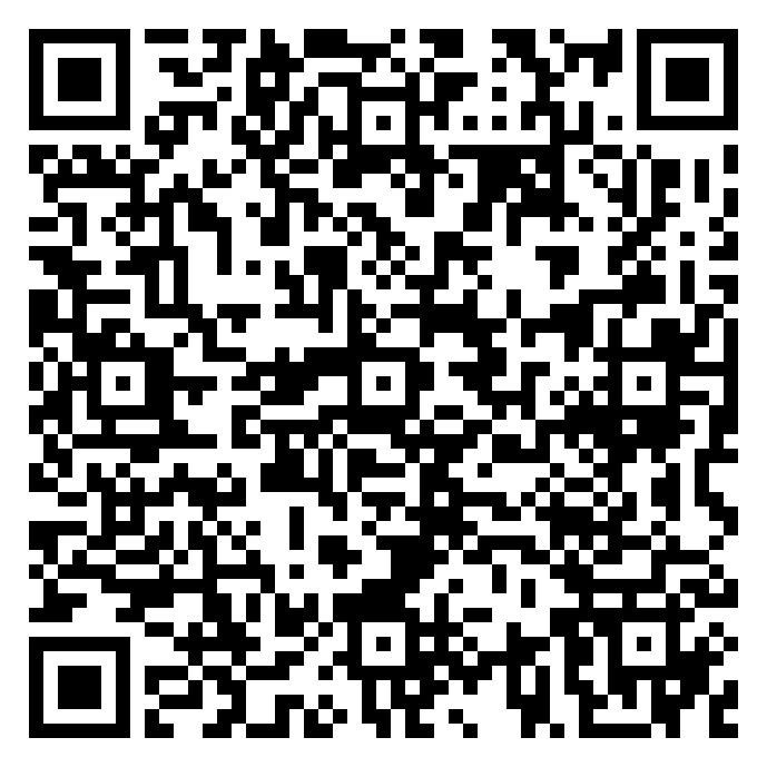 QR code 38987942700000