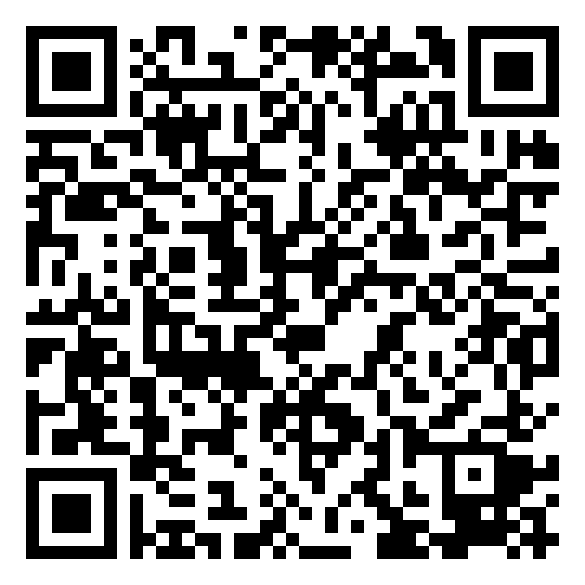 QR code 06172922200000