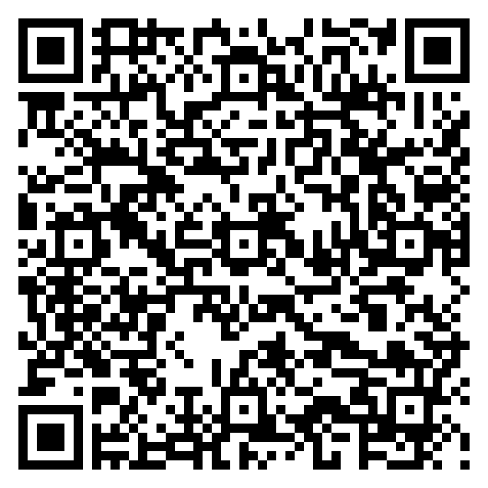 QR code 57213656400000