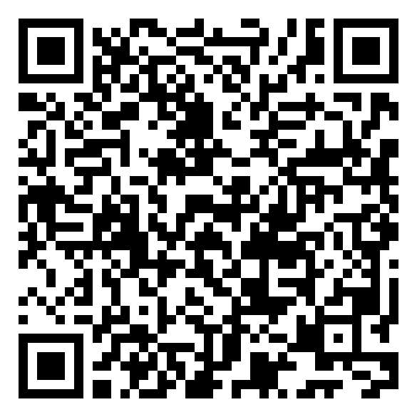 QR code 52952784100000