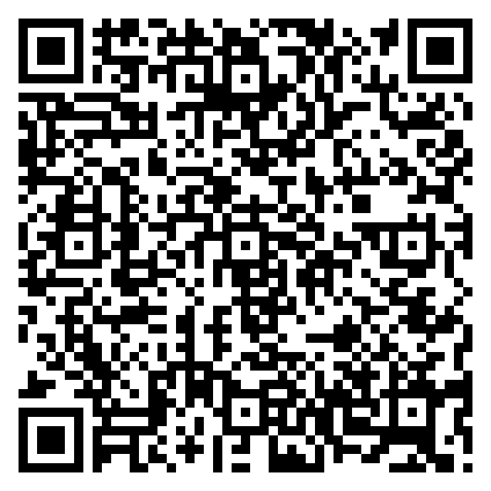 QR code 12288301900000