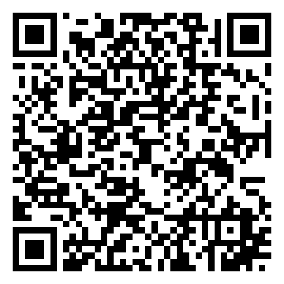 QR code 52908636000000