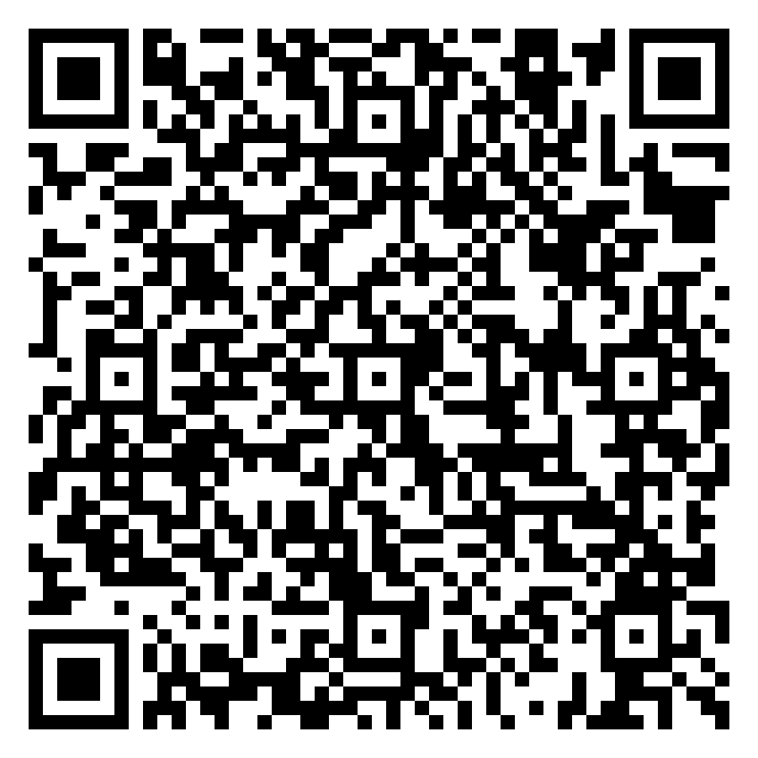 QR code 65018257800000