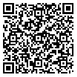QR code 36056101800000