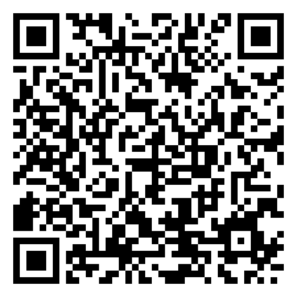 QR code 27829326800000