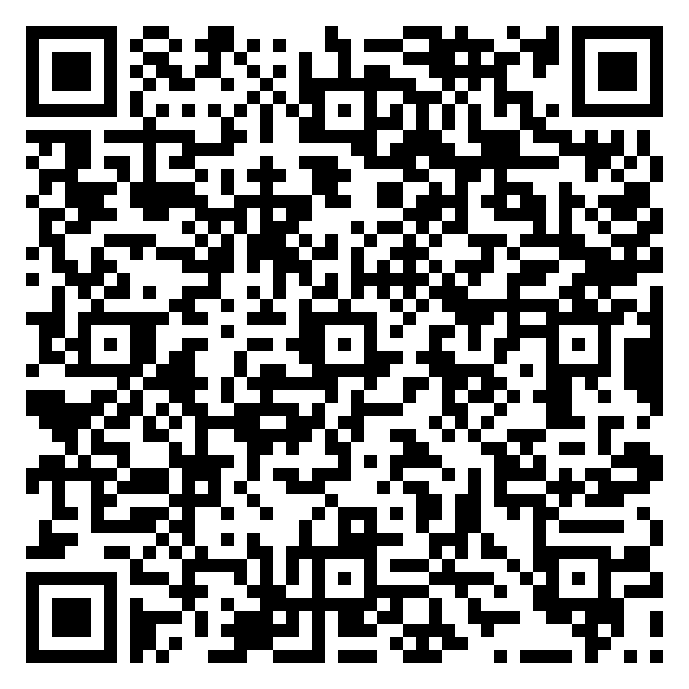QR code 38591950300000