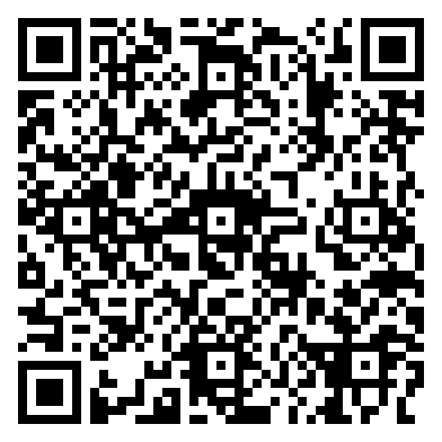 QR code 43048802300000
