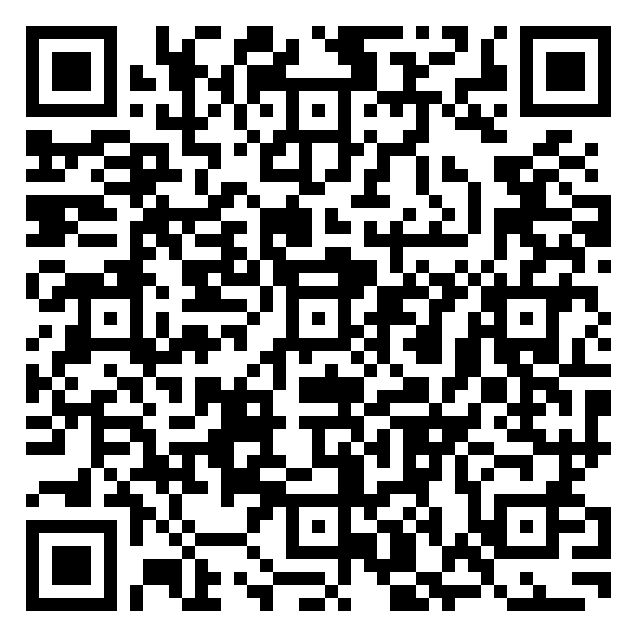 QR code 52077417600000