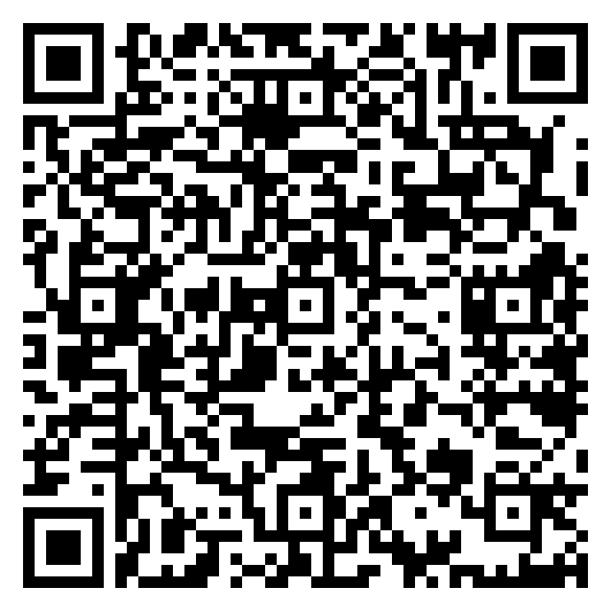 QR code 36152595800000