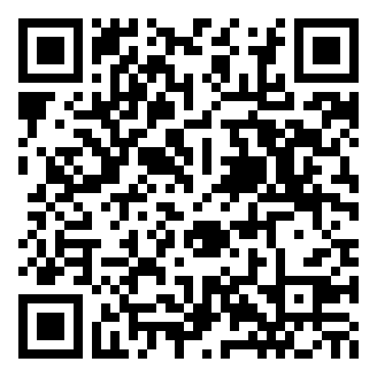 QR code 02250733100000