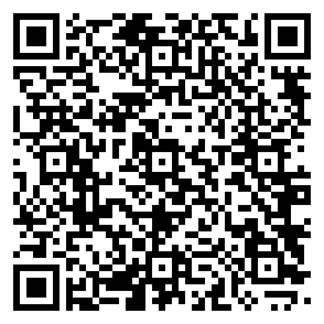 QR code 54288088900000