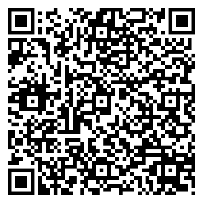 QR code 36401338300000