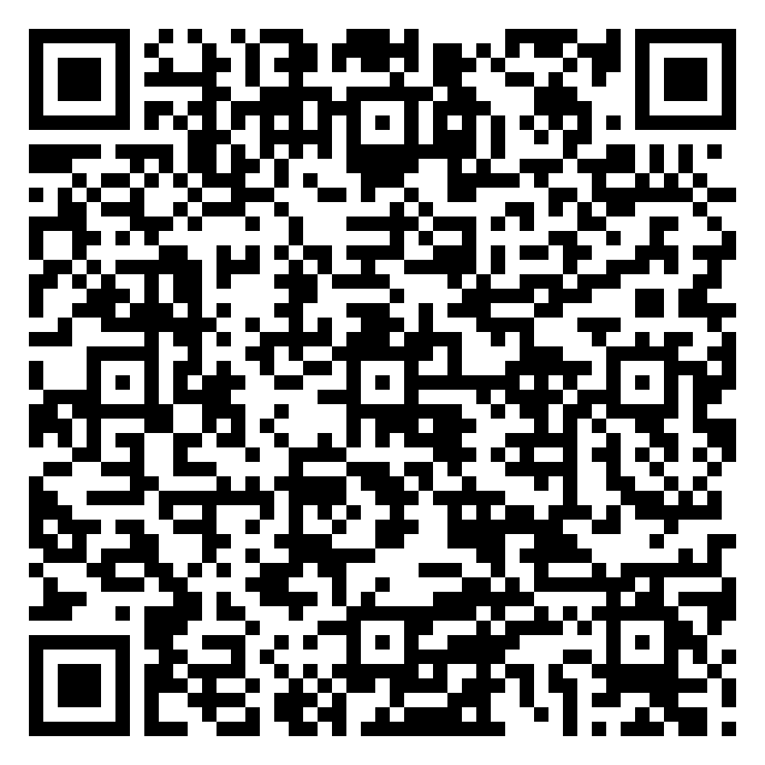 QR code 10107373600000